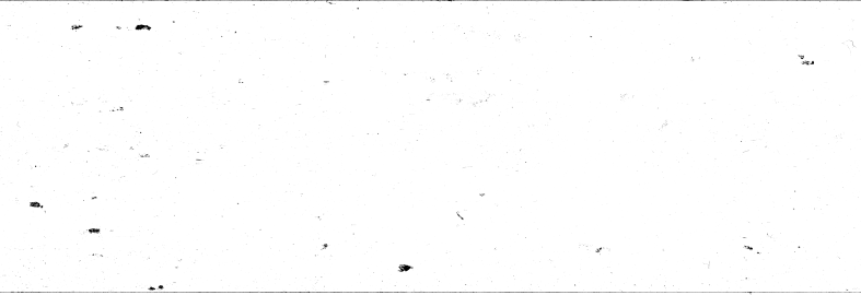 FR751142302_RDN_S_0649_1989_0001 PNG