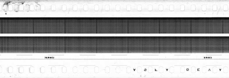 FR751142302_RDN_S_0649_1989_0013 PNG