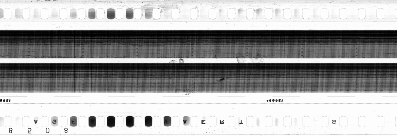 FR751142302_RDN_S_0649_1989_0015 PNG