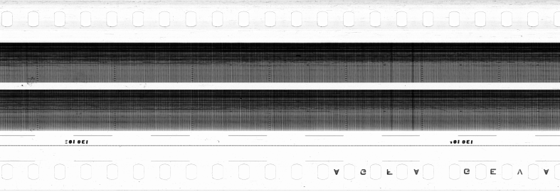 FR751142302_RDN_S_0649_1989_0019 PNG