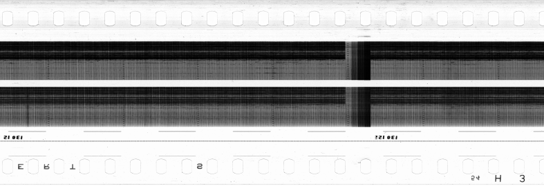 FR751142302_RDN_S_0649_1989_0026 PNG