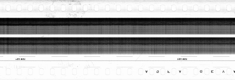 FR751142302_RDN_S_0649_1989_0028 PNG