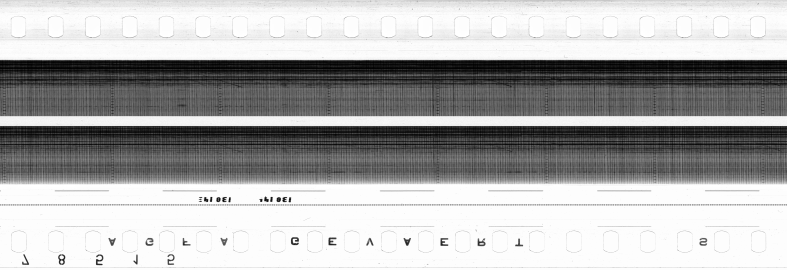 FR751142302_RDN_S_0649_1989_0036 PNG