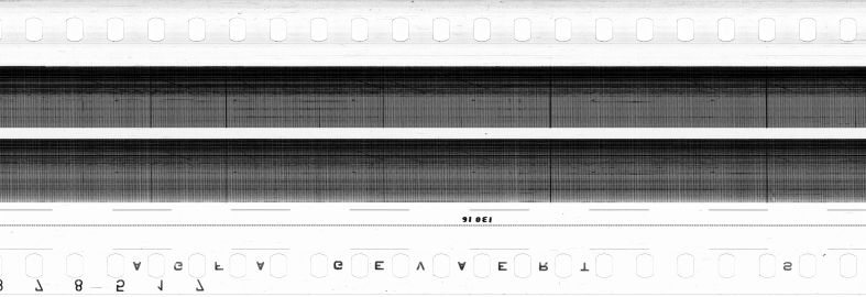 FR751142302_RDN_S_0649_1989_0042 PNG