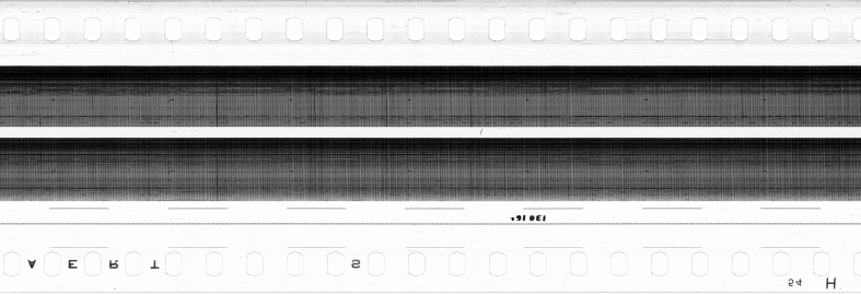 FR751142302_RDN_S_0649_1989_0044 PNG