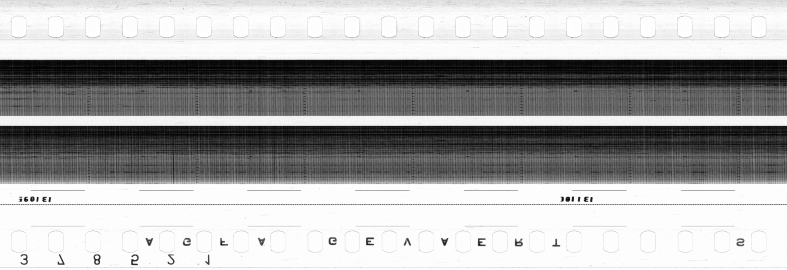 FR751142302_RDN_S_0649_1989_0054 PNG