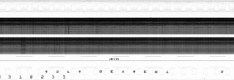 FR751142302_RDN_S_0649_1989_0057 PNG