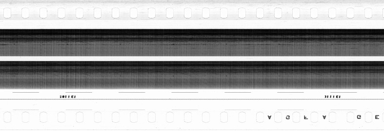 FR751142302_RDN_S_0649_1989_0058 PNG