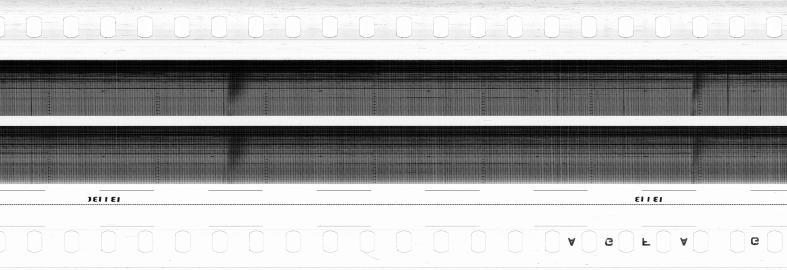FR751142302_RDN_S_0649_1989_0067 PNG