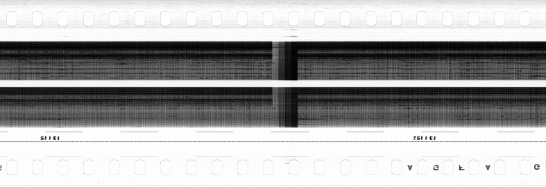 FR751142302_RDN_S_0649_1989_0076 PNG