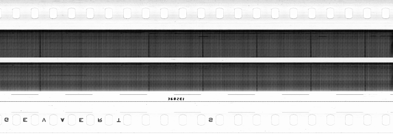 FR751142302_RDN_S_0649_1989_0089 PNG