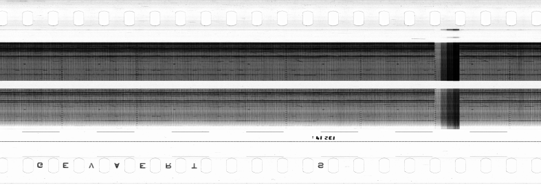 FR751142302_RDN_S_0649_1989_0110 PNG