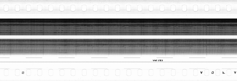 FR751142302_RDN_S_0649_1989_0112 PNG