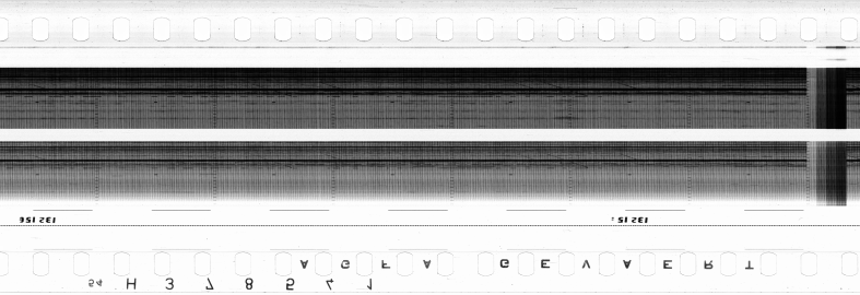 FR751142302_RDN_S_0649_1989_0114 PNG