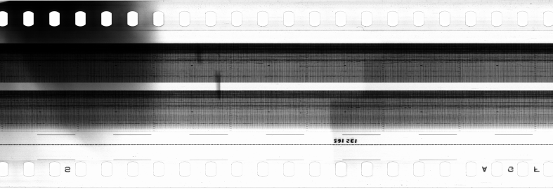 FR751142302_RDN_S_0649_1989_0121 PNG