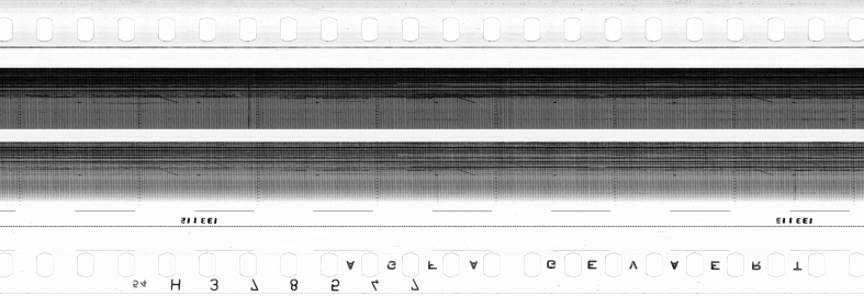 FR751142302_RDN_S_0649_1989_0132 PNG