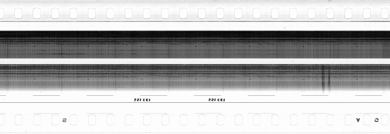 FR751142302_RDN_S_0649_1989_0136 PNG
