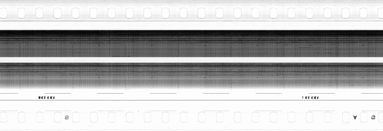 FR751142302_RDN_S_0649_1989_0139 PNG