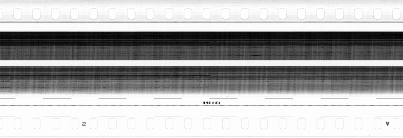 FR751142302_RDN_S_0649_1989_0151 PNG