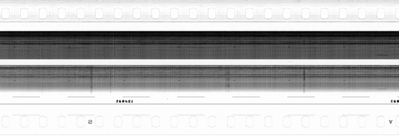 FR751142302_RDN_S_0649_1989_0157 PNG
