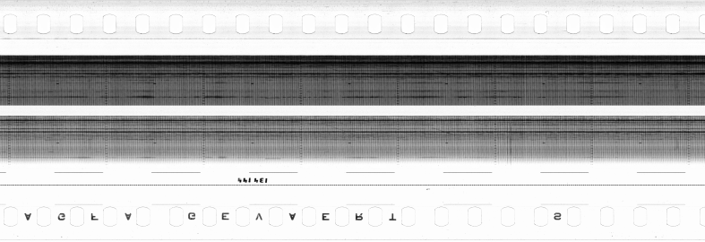 FR751142302_RDN_S_0649_1989_0179 PNG