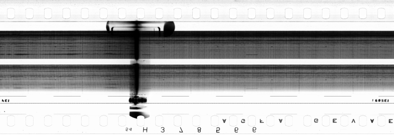 FR751142302_RDN_S_0649_1989_0189 PNG