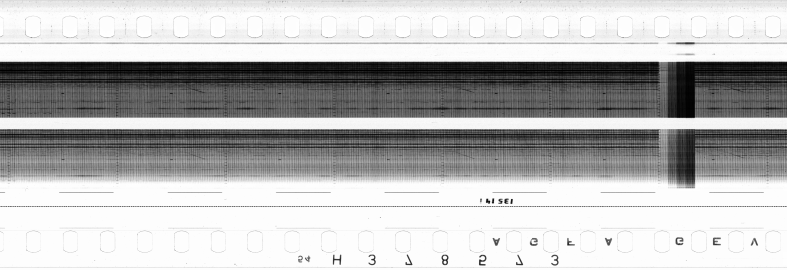FR751142302_RDN_S_0649_1989_0210 PNG