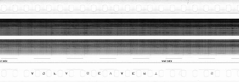 FR751142302_RDN_S_0649_1989_0212 PNG