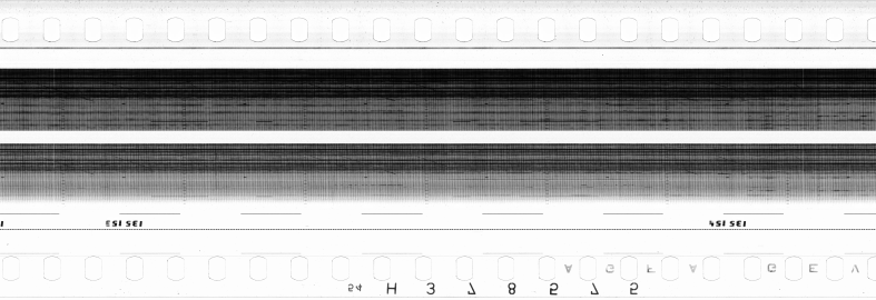 FR751142302_RDN_S_0649_1989_0216 PNG