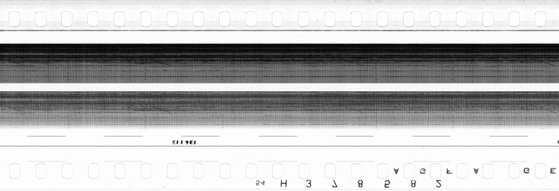 FR751142302_RDN_S_0649_1989_0237 PNG