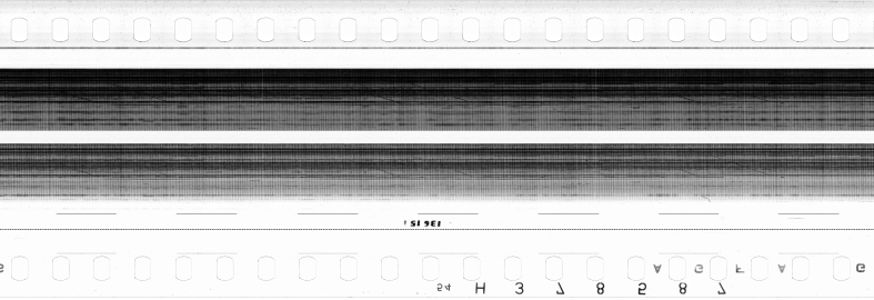 FR751142302_RDN_S_0649_1989_0252 PNG
