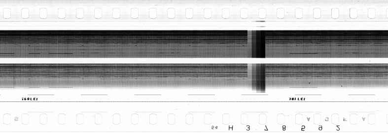 FR751142302_RDN_S_0649_1989_0267 PNG