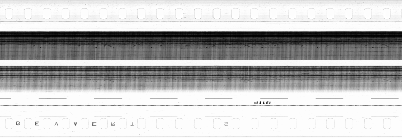FR751142302_RDN_S_0649_1989_0274 PNG