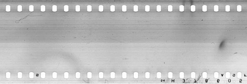 FR751142302_RDN_S_0649_1989_0306 PNG