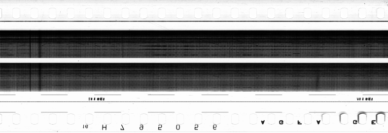 FR751142302_RDN_S_0650_1989_0016 PNG