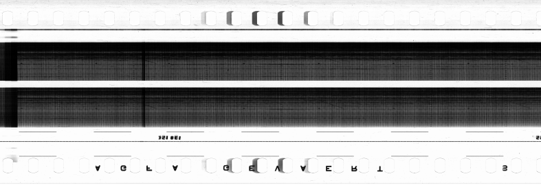 FR751142302_RDN_S_0650_1989_0018 PNG