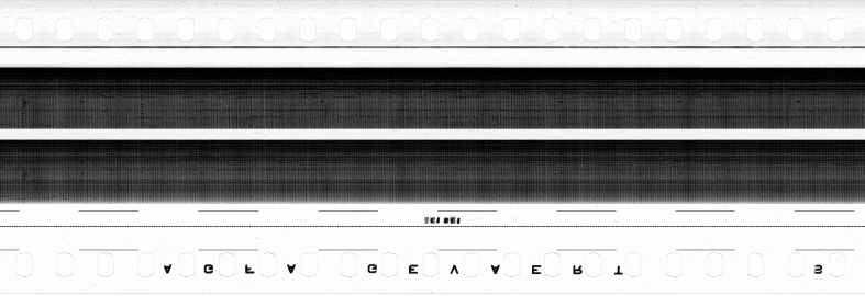 FR751142302_RDN_S_0650_1989_0024 PNG