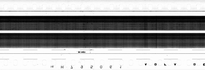 FR751142302_RDN_S_0650_1989_0031 PNG