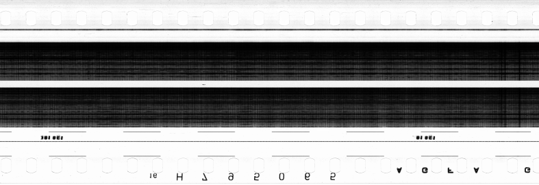FR751142302_RDN_S_0650_1989_0043 PNG