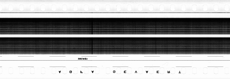FR751142302_RDN_S_0650_1989_0051 PNG