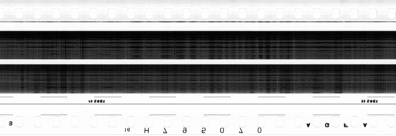 FR751142302_RDN_S_0650_1989_0058 PNG