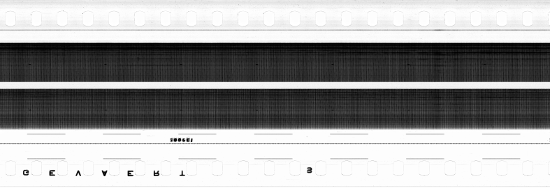 FR751142302_RDN_S_0650_1989_0071 PNG