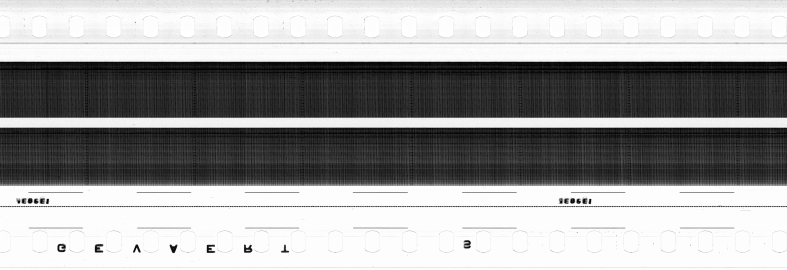 FR751142302_RDN_S_0650_1989_0083 PNG