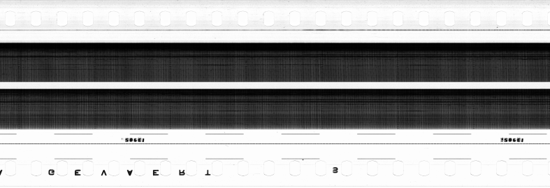 FR751142302_RDN_S_0650_1989_0089 PNG