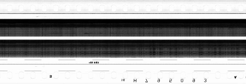 FR751142302_RDN_S_0650_1989_0127 PNG