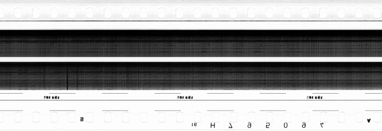 FR751142302_RDN_S_0650_1989_0130 PNG