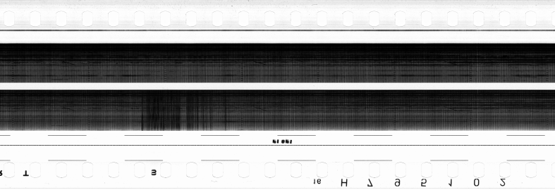 FR751142302_RDN_S_0650_1989_0154 PNG
