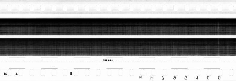 FR751142302_RDN_S_0650_1989_0163 PNG