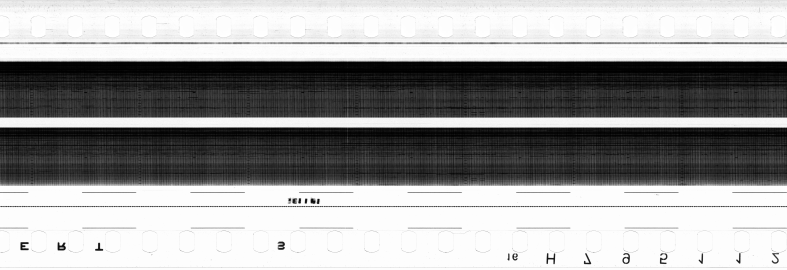 FR751142302_RDN_S_0650_1989_0184 PNG