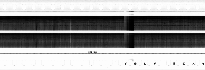 FR751142302_RDN_S_0650_1989_0186 PNG